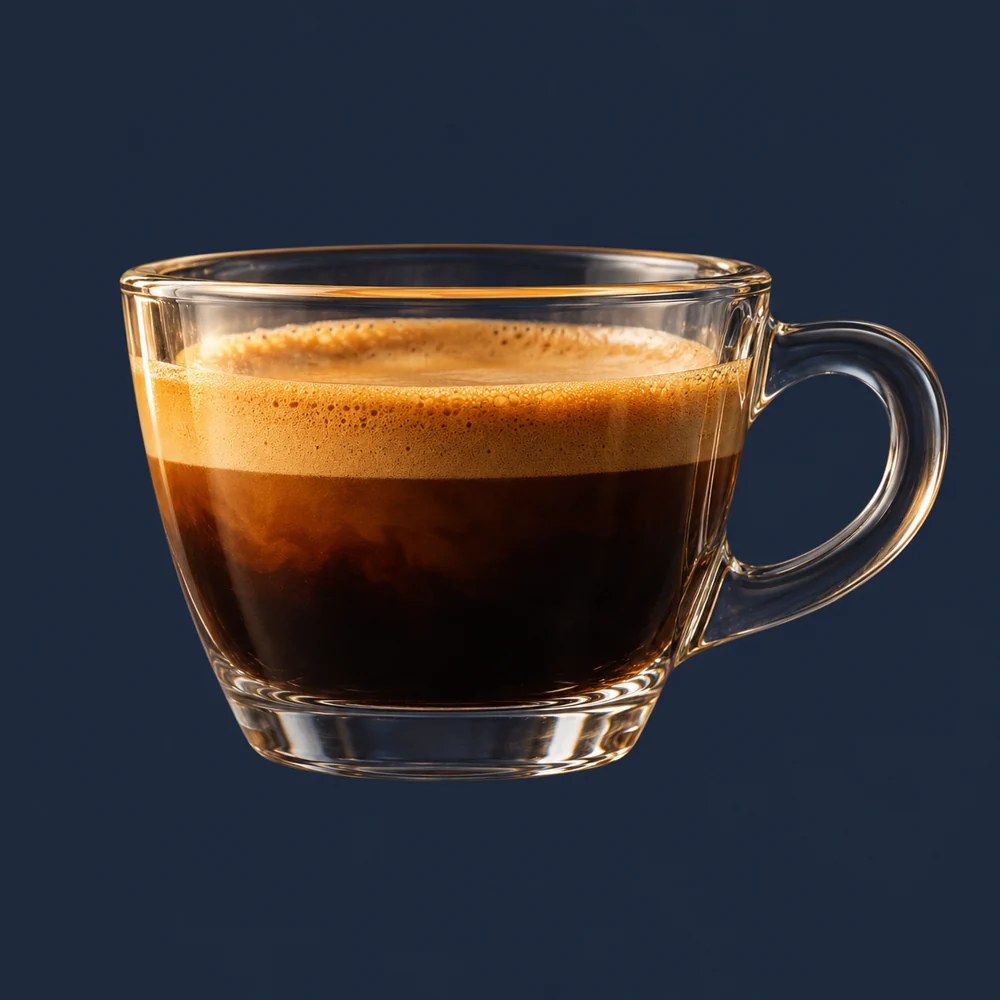 Crema