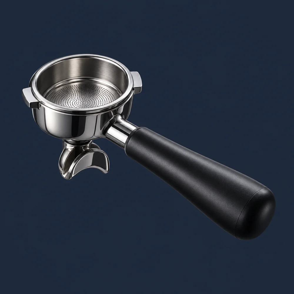 Portafilter