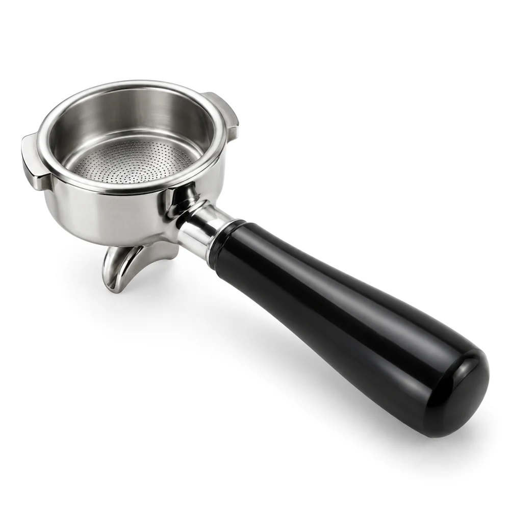 Portafilter