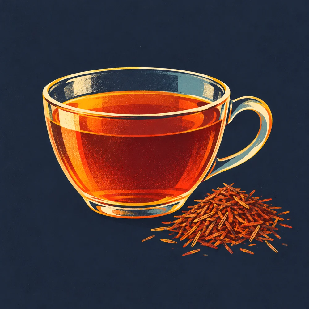 Rooibos